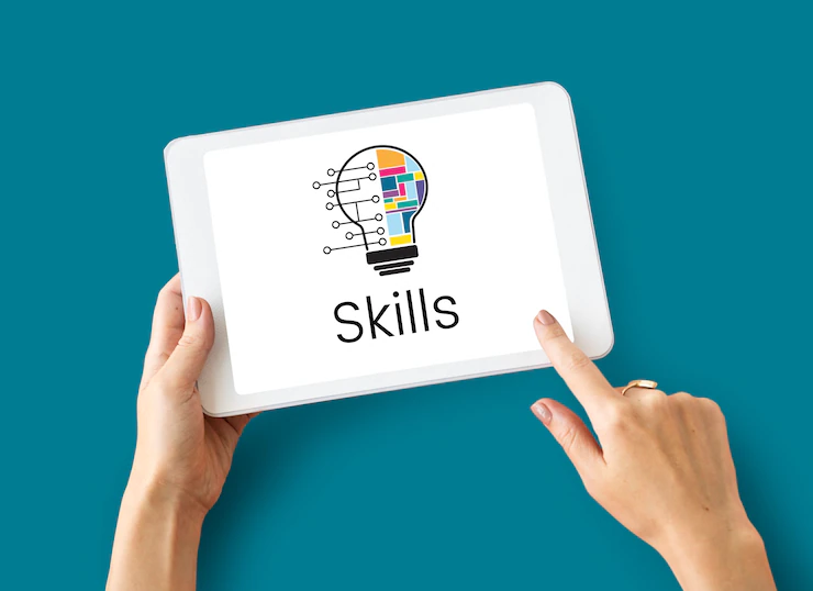 Tips Mengasah Soft Skill yang Relevan Dengan Karier